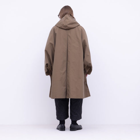RB_FR0802CT | FMPCCT